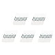 thumbnail image 1 of 10x SPDT Magnetic Switch Switches Replacement RI-90, 1 of 5