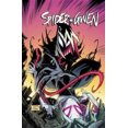 thumbnail image 4 of Spider-Gwen Vol. 5: Gwenom, 4 of 6