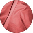 thumbnail image 1 of Ahgly Company Machine Washable Indoor Round Transitional Red Area Rugs, 6' Round, 1 of 7