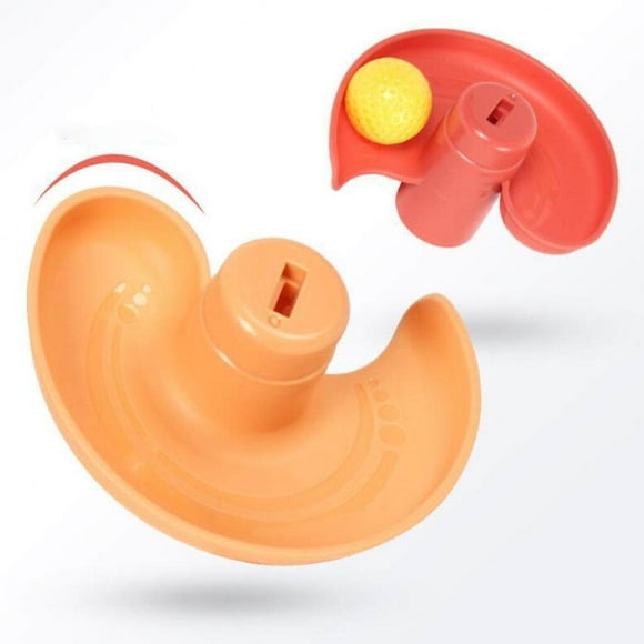 pitrice Ball Spiral Tower Mental Physical Exercise super 1-3 Games Baby baby run chase tower game go Active for Birthday Gift Kids 5 layers 5 balls