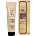 thumbnail image 2 of Crema hidratante de sándalo Taylor of Old Bond Street 75 ml, 2 of 2
