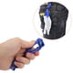thumbnail image 5 of Clip Para Guantes De Trabajo AT-1, Soporte De Seguridad De Plástico, Colgador, 5 of 7