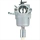 thumbnail image 4 of Carburador para Motores de Cortacésped 799727 698620 794572 287707 287777 28N707 28N777 28P777 28Q777 con Kit de Ajuste, 4 of 6