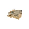 thumbnail image 2 of Maykoosh Timeless Trends Ri End Table, 2 of 6