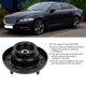 thumbnail image 5 of Soporte De Suspensión Delantera Para S Type 2000-2008 XR858419, 5 of 7