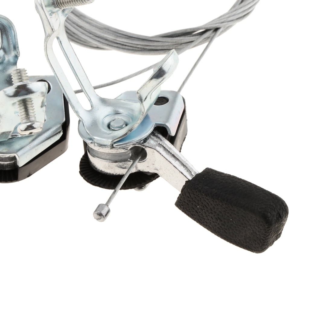 3x7 thumb shifters sale