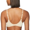 thumbnail image 2 of Natori Womens Imagine Convertible T-Shirt Bra Style-731183, 2 of 3