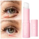 thumbnail image 2 of Retinol-crema antiarrugas para ojos, antihinchazón, elimina las ojeras, bolsas para los ojos, se desvanece, línea fina, blanqueamiento, cuidado hidratante de la piel, 2 of 5
