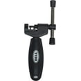 thumbnail image 3 of Kit de réparation de chaîne de vélo Bell Sports Quicklink™400, 3 of 4