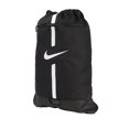 thumbnail image 3 of Nike Academy Drawstring Bag, 3 of 4
