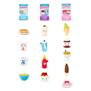 Smooshy Mushy Bestie Series 4 Collective Toy