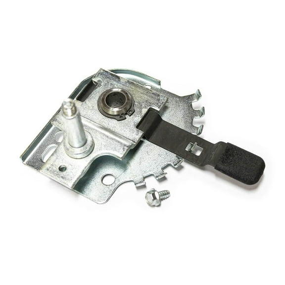 Murray Parts HGT ADJ ASSY RR 401022MA Lawnmower MU-401022MA