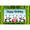 D, variant on LUUFILx Cute Panda Background Cartoon Bamboo Panda Birthday Banner Decorated with Panda Birthday Party Supplies for Birthday Party