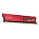 thumbnail image 4 of Memoria RAM de escritorio Memoria DRAM De DDR3 RAM 8 GB 1600 MHz Kit De Módulo De Memoria Para Computadora De 120 Pines, De Datos De La CPU Más Roj Magideal Memoria RAM de escritorio, 4 of 7