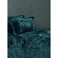 thumbnail image 1 of Arctic Luxe Ensemble de Draps d'Hiver, 1 of 1