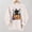 Halloween-357Beige, variant on Gamivast Halloween Graphic Pullover Sweatshirts for Women Cute Cat In Pumpkin Print Long Sleeve Fall Tops Lightweight Comfortable Crewneck Casual Novelty Jumper Shirt Green M