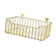 thumbnail image 3 of Caddy de , estante de almacenamiento para inodoro a prueba de herrumbre, estante de baño, organizador de de encimera para inodoro, ,, 3 of 9