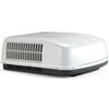 Dometic Air Conditioners 459146.XX1C0 Brisk Air II Heat Pump 15 Roof