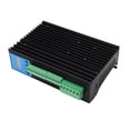 thumbnail image 3 of Closed Loop Stepper Motor Driver,Stepper Motor Driver Closed Motor Driver D Digital Stepper Motor Driver World-Class Design, 3 of 7