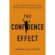 The Confidence Effect (Paperback)