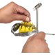 thumbnail image 5 of Kit de herramientas YONGSHENG para correa de reloj Juego de herramientas de ajuste y reparación, 5 of 5