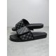 thumbnail image 4 of 2023 Summer Fashion New Arrival 's Shoes, Non-slip, Wear-resistant, Comfortable For Home And Outdoor Casual Use, 4 of 4
