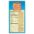 Hospitality Mac & Cheese Dinner, 7.25 oz