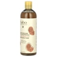 thumbnail image 3 of Moisturizing Baby Bubble Bath & Wash, 3 of 4