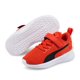 thumbnail image 3 of Tenis Puma Flyer Runner V INF para Niños Pequeños 192930-38 rojo 15, 3 of 6