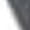Dark Gray, variant on Mens Sweatpants Elastic Waist Drawstring Active Outdoor Sports Track Joggers Athletic Casual Pants with Zipper Pockets (XL, Gray)