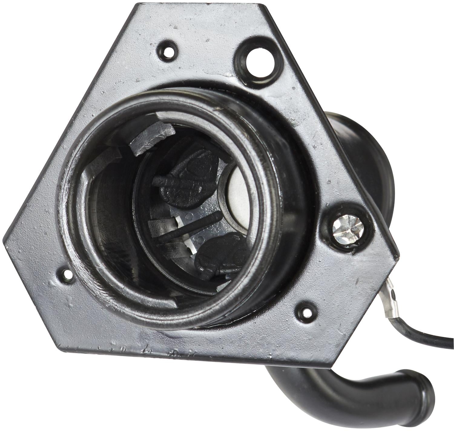 Spectra Premium FN823 Fuel Tank Filler Neck