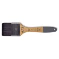thumbnail image 1 of Raphael Softacryl Brush, Flat, Size 50 (2"), 1 of 1