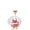 #04 Multicolor【1x Clothes, 1x Headpiece, 1x Swim Ring, 1x Glasses】, variant on Funny Summer Bikini Porch Goose Outfit Set for 23" Statue, Costume with Bow Headpiece, Sunglasses & Swim Ring, Cute Pool Party BBQ Beach Carnival Garden Yard Decor - #08 Multicolor