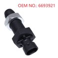 thumbnail image 5 of 6693921 Sensor de velocidad para motor tractor A300 A770 E25 E26 S100 S130 S150 S160, 5 of 5