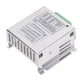 thumbnail image 4 of Cargador de Batería Jadeshay 12 V y 24 V, 4 of 8