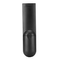 thumbnail image 4 of Television Remote Contoller, Universal Compact TV Rmote Contol, ABS Shell For  TV 16 Inches 16/ 19/ 22/ 24/ 32/ 37/ 39/ 40/ 42/ 46 Inches, 4 of 8