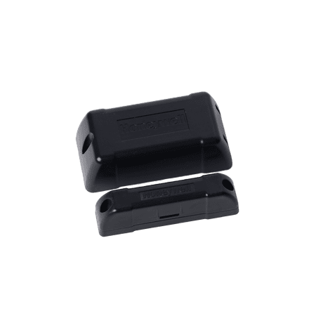 Honeywell Outdoor Wireless Contact/Transmitter - Transmitter - wireless