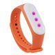thumbnail image 1 of Pulsera Con Luz Led, Pulsera Intermitente, Pulsera Luminosa Deportiva De Moda Ajustable Guardurnaity OD015362-07, 1 of 6