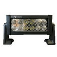 thumbnail image 6 of Voltage Automotive LED Light Bar 8" Inch 36W Off-Road Lighting For Truck Tractor ATV 4x4 Jeep SUV Fog Light Forklift Desert Utility, 6 of 9