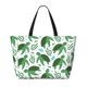 thumbnail image 2 of Easygdp Cartoon Turtle Bolsa de Viaje de Playa de Gran Capacidad, Bolsa Tote Perfecta para la Playa, Escapadas de Fin de Semana y Viajes, 2 of 7