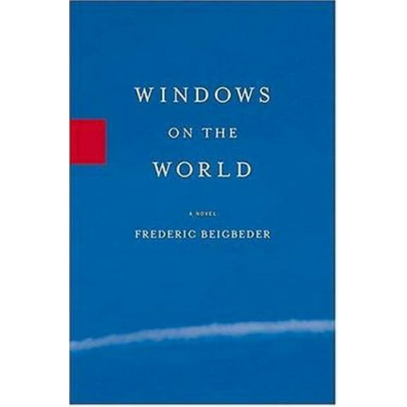 Pre-Owned Windows on the World (Hardcover) 1401352235 9781401352233