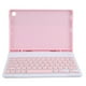 thumbnail image 4 of Tablet Cover for Galaxy Tab S6 Lite 10.4 Inch P610 P613 P615 P619 Bluetooth Keyboard Case with Keyboard, 4 of 5