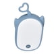 thumbnail image 2 of Calentador De Manos De Ballena Pequeña Calentador De Invierno Calentador De Manos Portátil De Carga De Energía Móvil De Doble Propósito Noticed HA023953-02, 2 of 7