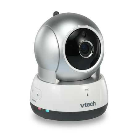 VTech Home Camera VC931