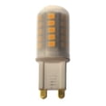 thumbnail image 2 of 3w G9 LED Light Bulb, 2 of 2