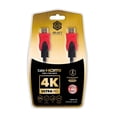 thumbnail image 3 of Cable HDMI 4k Select Power HDMI-03, 3 of 4