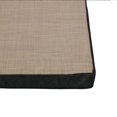 thumbnail image 3 of Gen7Pets Cool-Air Pad Medium, 3 of 5