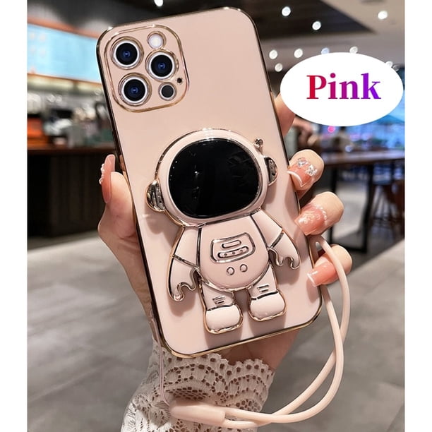 Honor 70 50 Lite X9A X8A X7A X8 X9 5G X7 X6 X6s 20 Astronauta Funda Gao Jiahui unisex