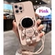 thumbnail image 1 of Honor 70 50 Lite X9A X8A X7A X8 X9 5G X7 X6 X6s 20 Astronauta Funda Gao Jiahui unisex, 1 of 2