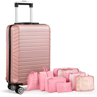 iFLY Smart Shield Collection Antibacterial Travel Set, 2 Piece